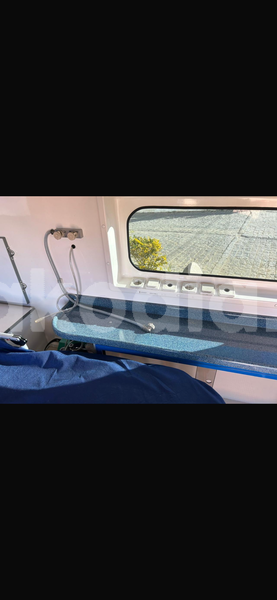 Big with watermark renault traffic analamanga antananarivo 9014