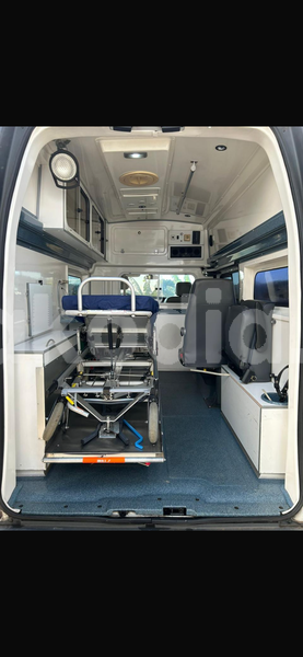 Big with watermark renault traffic analamanga antananarivo 9014