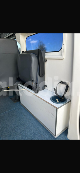 Big with watermark renault traffic analamanga antananarivo 9014