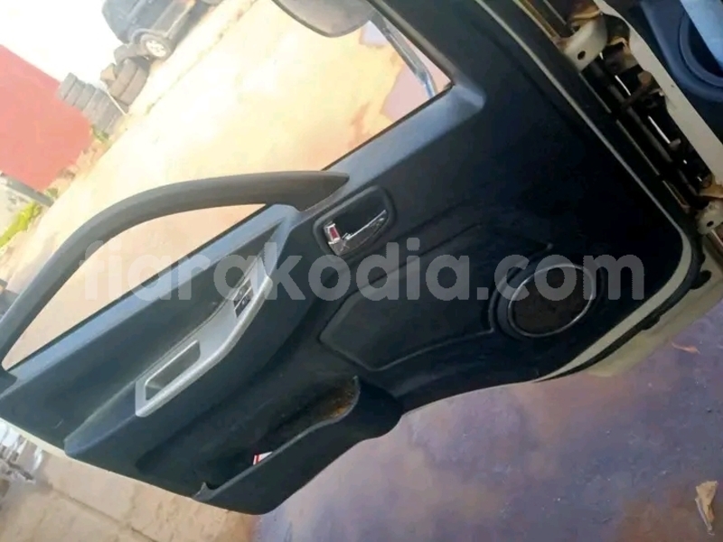 Big with watermark foton midi vakinankaratra antsirabe 9015