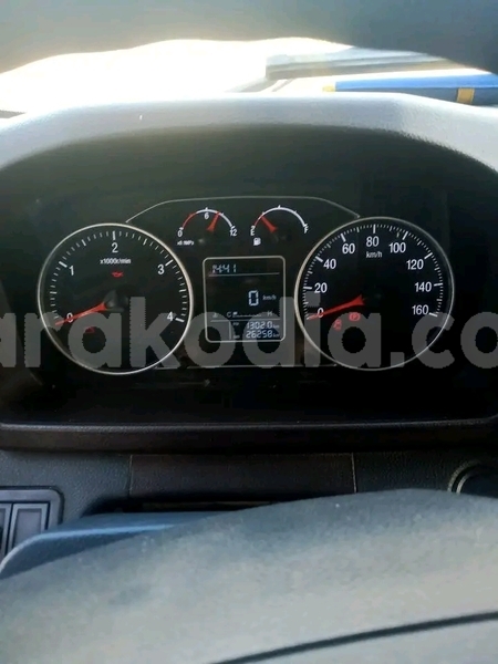 Big with watermark foton midi vakinankaratra antsirabe 9015