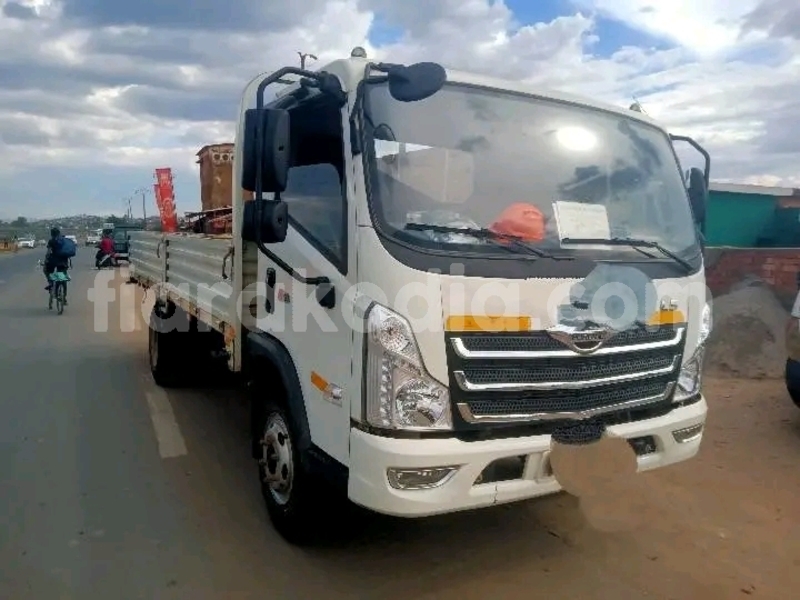 Big with watermark foton midi vakinankaratra antsirabe 9015