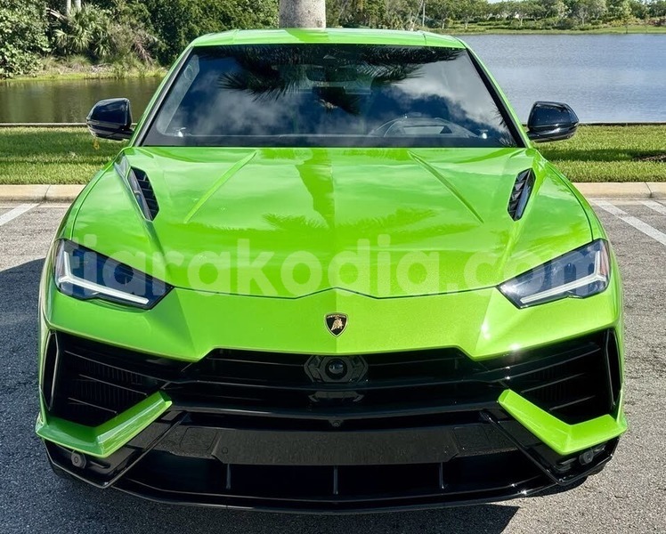 Big with watermark lamborghini urus boeny ambatoboeny ambato boeny 9016
