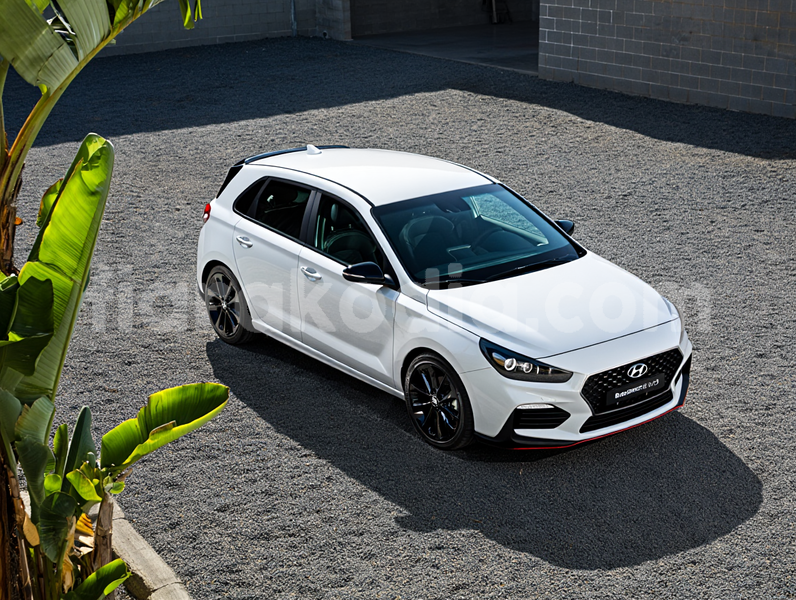 Big with watermark bmw ix3 diana antsiranana 9017