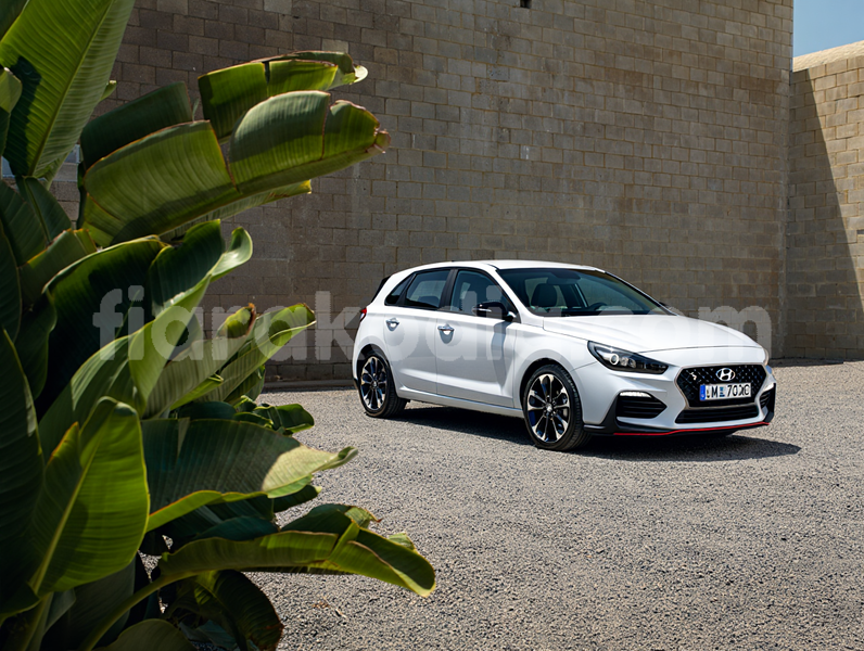 Big with watermark bmw ix3 diana antsiranana 9017