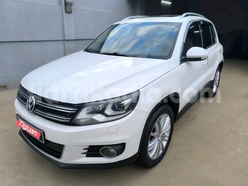 Big with watermark volkswagen tiguan melaky ambatomainty 9018