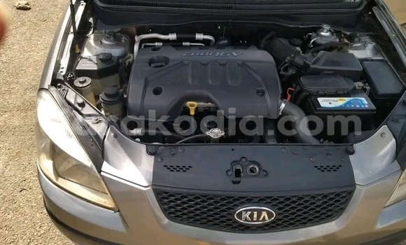 Acheter Occasion Voiture Kia Pride Other à Ambatomainty , Melaky Acheter Occasion Voiture Kia Pride Other à Ambatomainty , Melaky