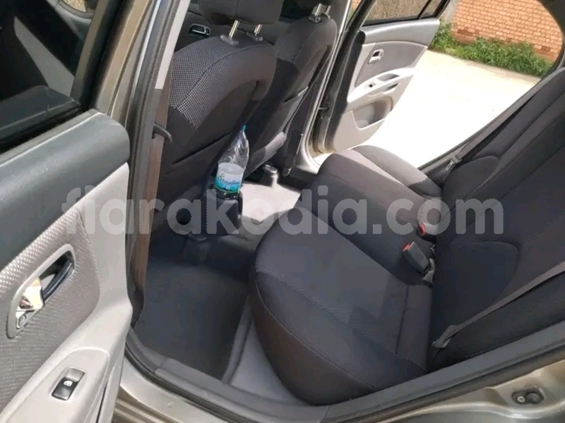 Big with watermark kia pride melaky ambatomainty 9020