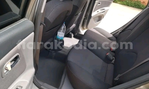 Acheter Occasion Voiture Kia Pride Other à Ambatomainty , Melaky Acheter Occasion Voiture Kia Pride Other à Ambatomainty , Melaky