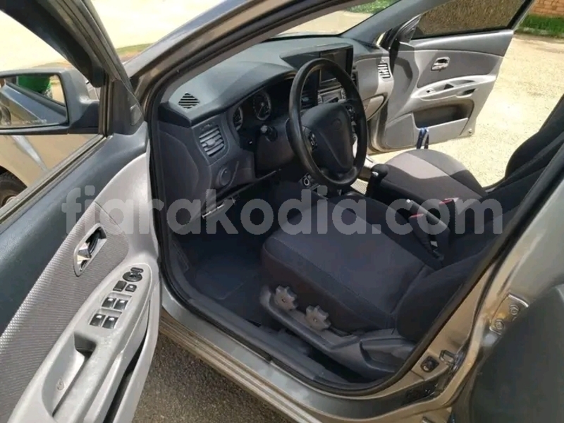 Big with watermark kia pride melaky ambatomainty 9020