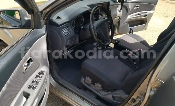 Acheter Occasion Voiture Kia Pride Other à Ambatomainty , Melaky Acheter Occasion Voiture Kia Pride Other à Ambatomainty , Melaky