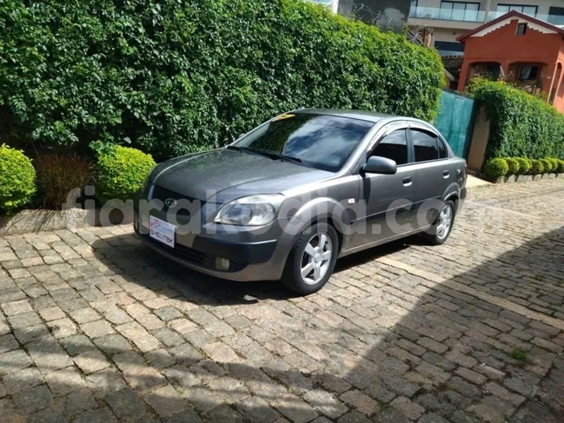 Big with watermark kia pride melaky ambatomainty 9020