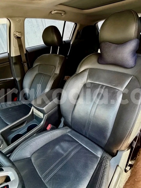 Big with watermark kia sportage melaky ambatomainty 9021