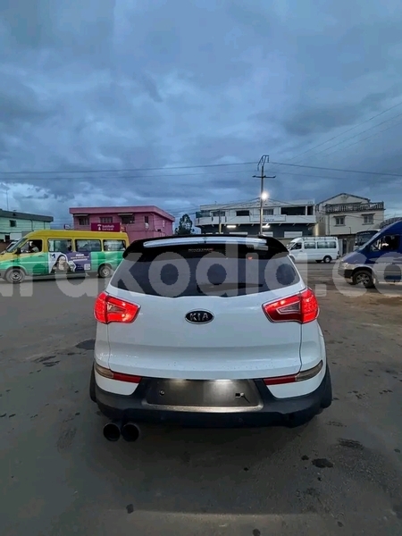 Big with watermark kia sportage melaky ambatomainty 9021