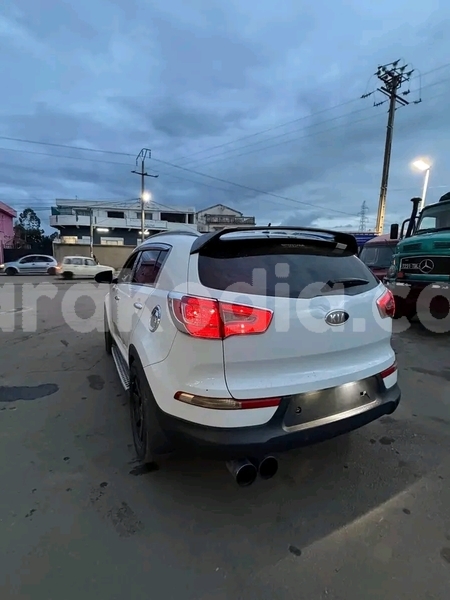 Big with watermark kia sportage melaky ambatomainty 9021