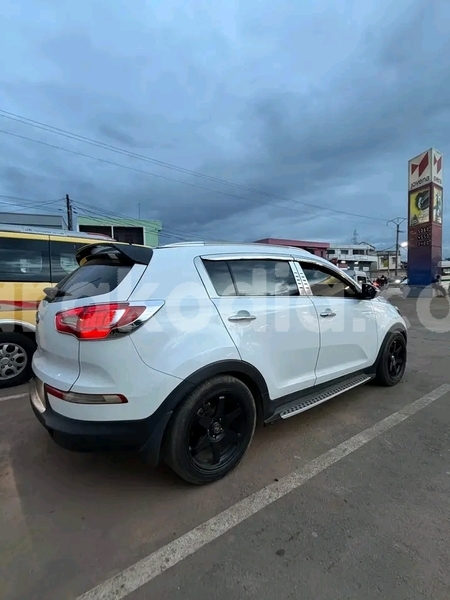 Big with watermark kia sportage melaky ambatomainty 9021