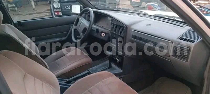 Big with watermark peugeot 505 melaky ambatomainty 9022