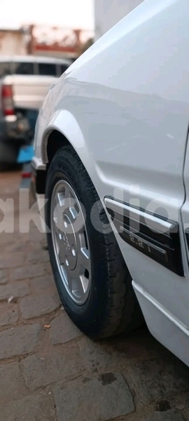 Big with watermark peugeot 505 melaky ambatomainty 9022