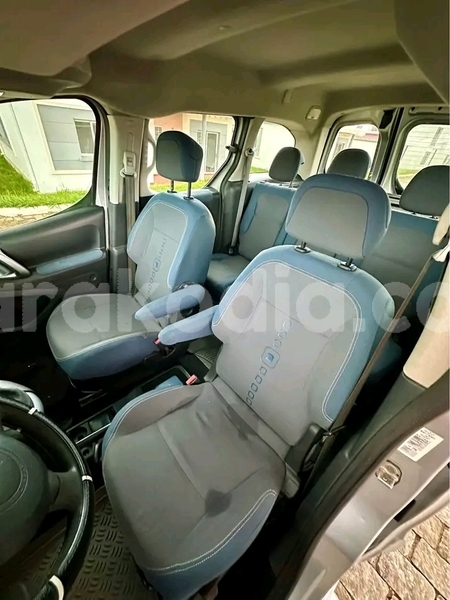 Big with watermark citroen berlingo alaotra mangoro ambatondrazaka 9024