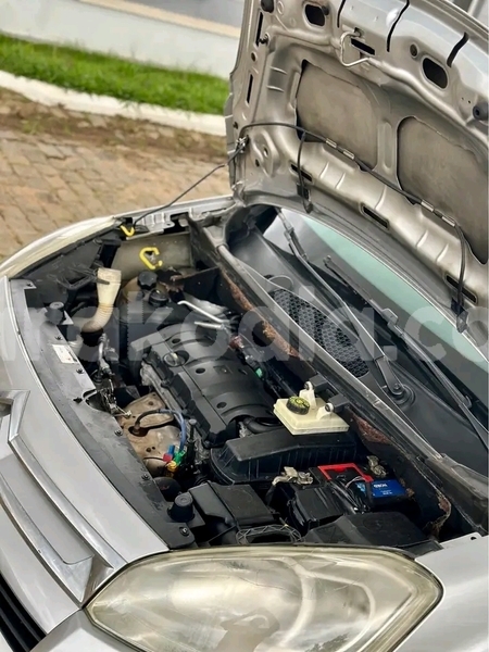 Big with watermark citroen berlingo alaotra mangoro ambatondrazaka 9024