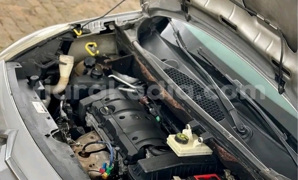 Acheter Occasion Voiture Citroen Berlingo Other à Ambatondrazaka, Alaotra-Mangoro Acheter Occasion Voiture Citroen Berlingo Other à Ambatondrazaka, Alaotra-Mangoro