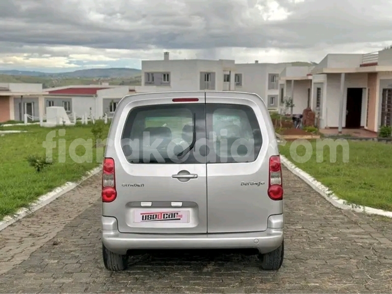 Big with watermark citroen berlingo alaotra mangoro ambatondrazaka 9024