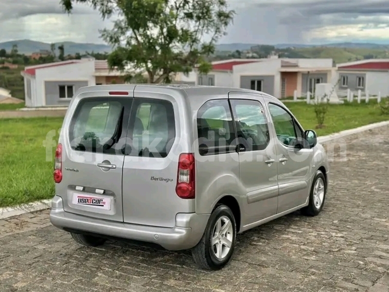 Big with watermark citroen berlingo alaotra mangoro ambatondrazaka 9024