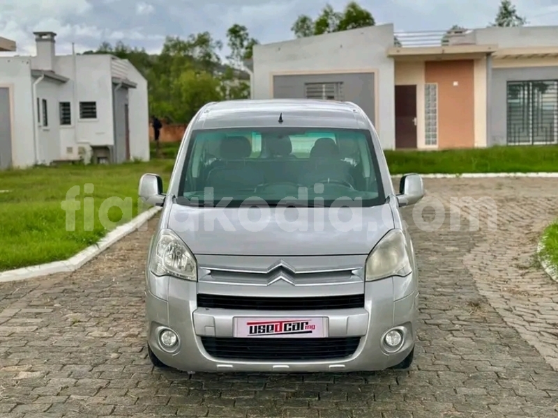 Big with watermark citroen berlingo alaotra mangoro ambatondrazaka 9024