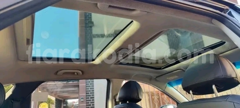 Big with watermark hyundai tucson melaky ambatomainty 9025