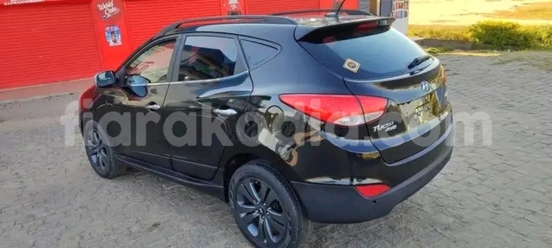 Big with watermark hyundai tucson melaky ambatomainty 9025