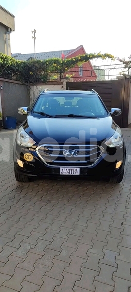 Big with watermark hyundai tucson melaky ambatomainty 9025