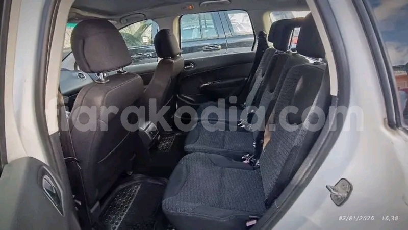 Big with watermark peugeot 308 alaotra mangoro ambatondrazaka 9026