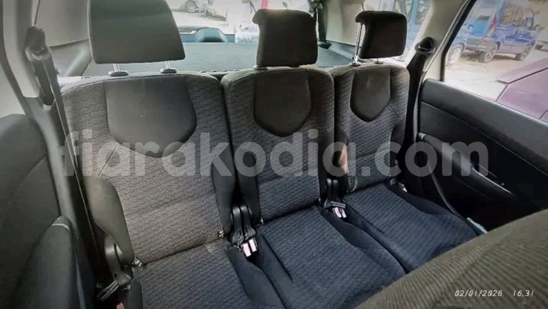 Big with watermark peugeot 308 alaotra mangoro ambatondrazaka 9026