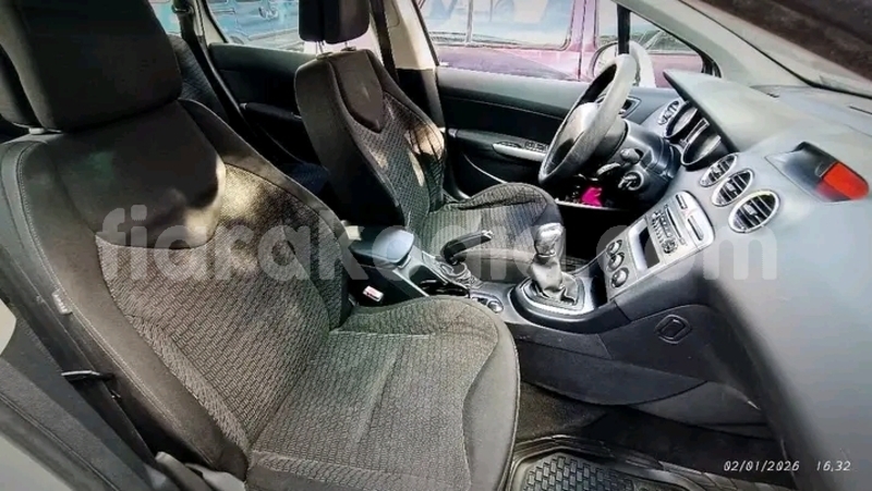 Big with watermark peugeot 308 alaotra mangoro ambatondrazaka 9026