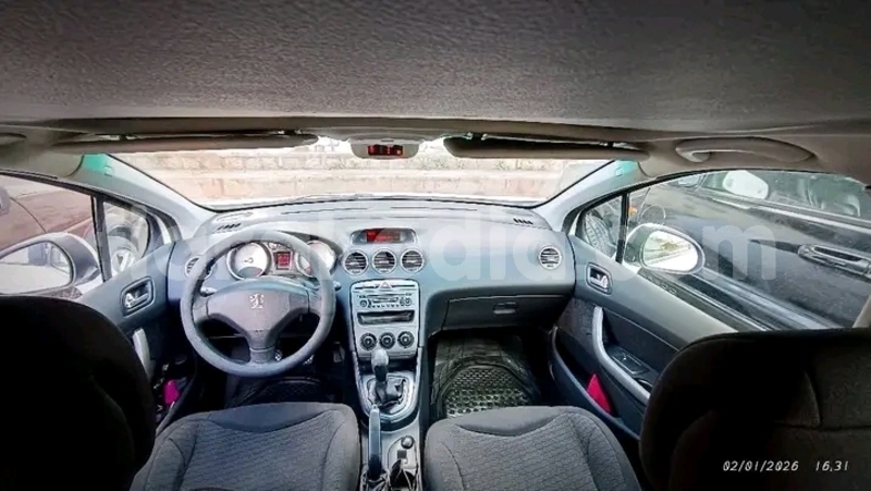 Big with watermark peugeot 308 alaotra mangoro ambatondrazaka 9026