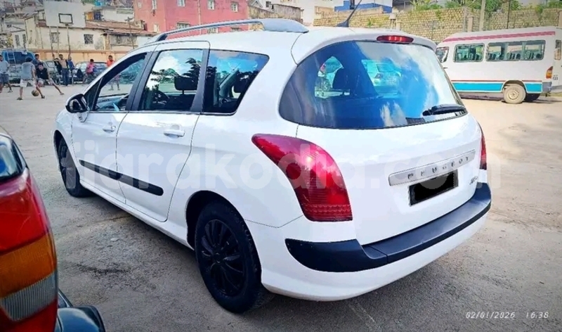 Big with watermark peugeot 308 alaotra mangoro ambatondrazaka 9026