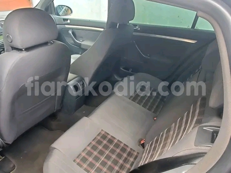 Big with watermark volkswagen golf melaky ambatomainty 9028