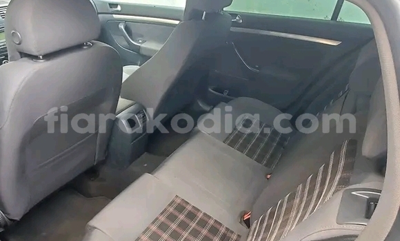 Acheter Occasion Voiture Volkswagen Golf Other à Ambatomainty , Melaky Acheter Occasion Voiture Volkswagen Golf Other à Ambatomainty , Melaky