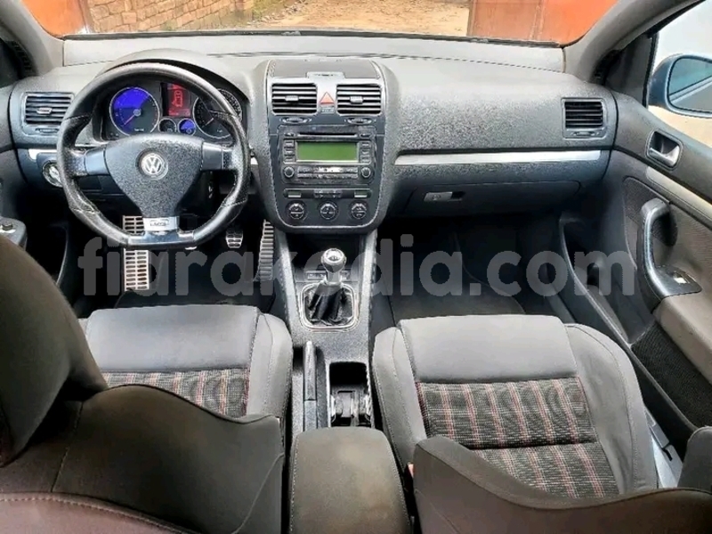 Big with watermark volkswagen golf melaky ambatomainty 9028