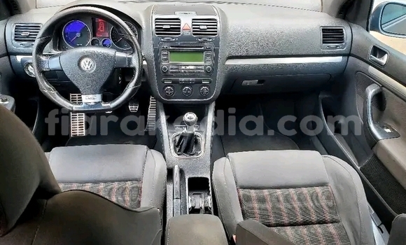 Acheter Occasion Voiture Volkswagen Golf Other à Ambatomainty , Melaky Acheter Occasion Voiture Volkswagen Golf Other à Ambatomainty , Melaky