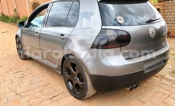 Acheter Occasion Voiture Volkswagen Golf Other à Ambatomainty , Melaky Acheter Occasion Voiture Volkswagen Golf Other à Ambatomainty , Melaky