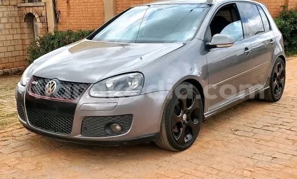 Acheter Occasion Voiture Volkswagen Golf Other à Ambatomainty , Melaky Acheter Occasion Voiture Volkswagen Golf Other à Ambatomainty , Melaky