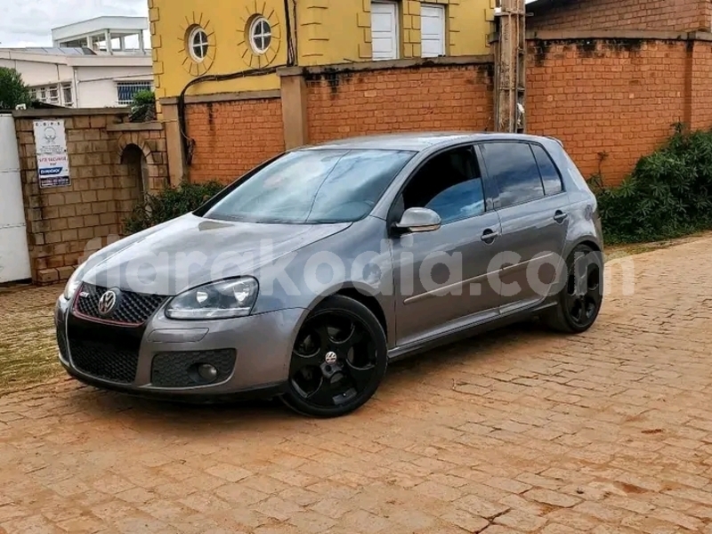 Big with watermark volkswagen golf melaky ambatomainty 9028