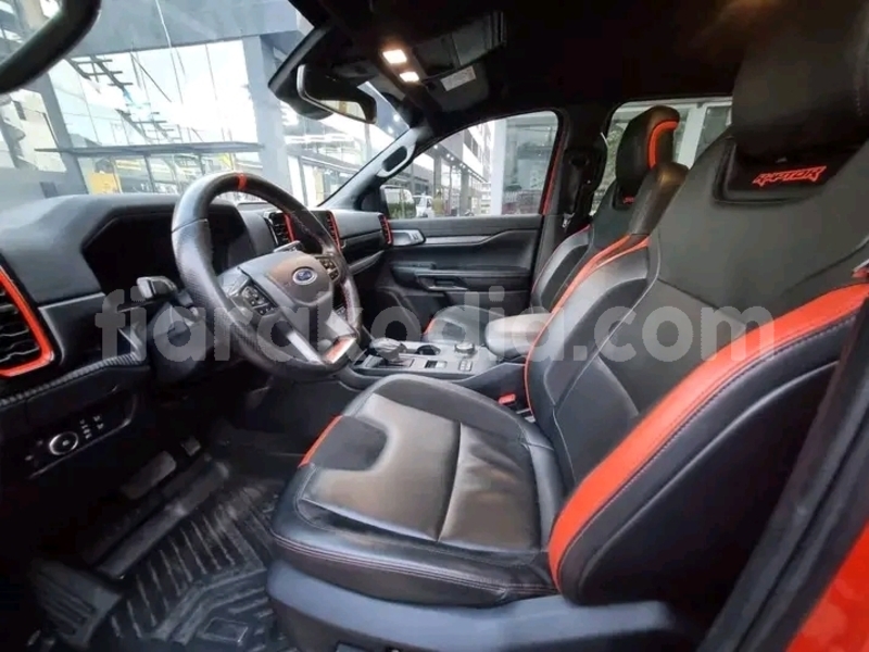 Big with watermark ford ranger melaky ambatomainty 9029