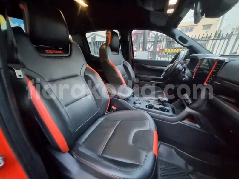 Big with watermark ford ranger melaky ambatomainty 9029