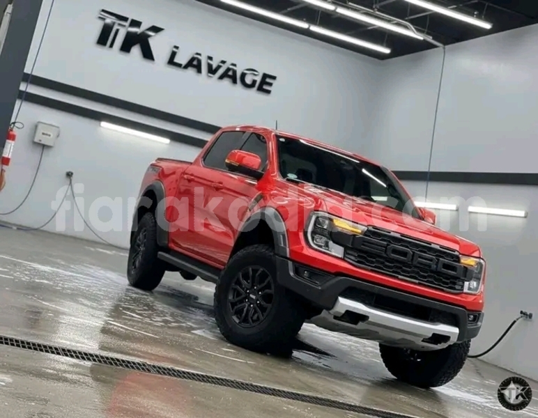 Big with watermark ford ranger melaky ambatomainty 9029