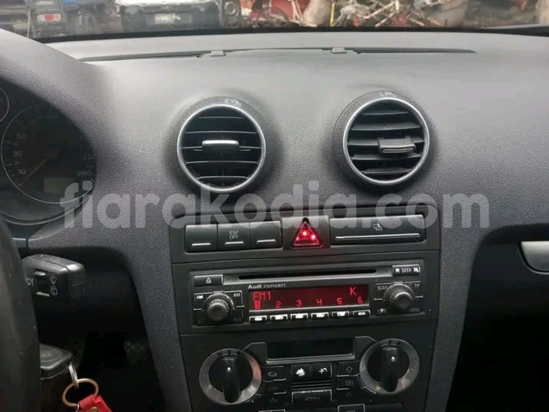 Big with watermark audi a3 melaky ambatomainty 9030