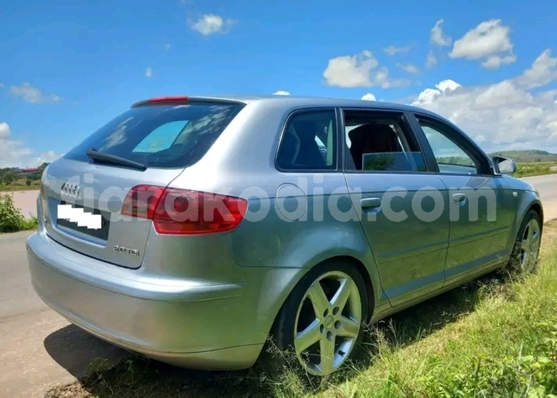Big with watermark audi a3 melaky ambatomainty 9030
