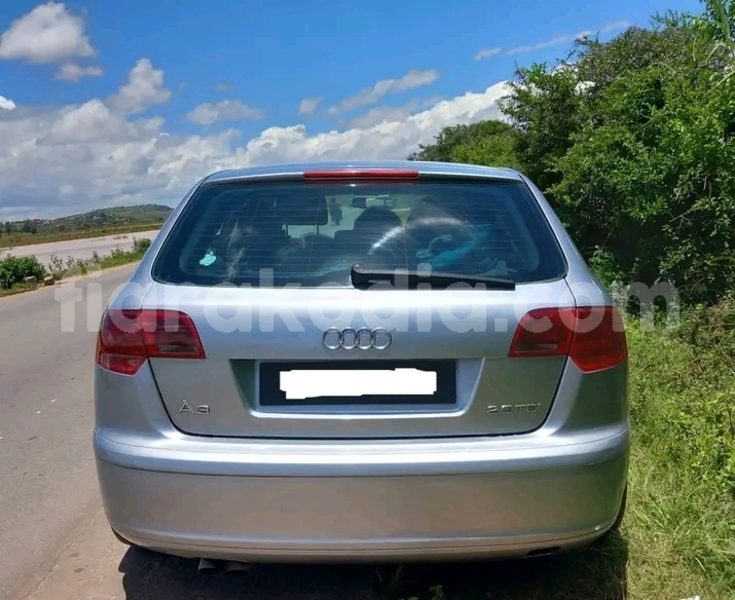 Big with watermark audi a3 melaky ambatomainty 9030