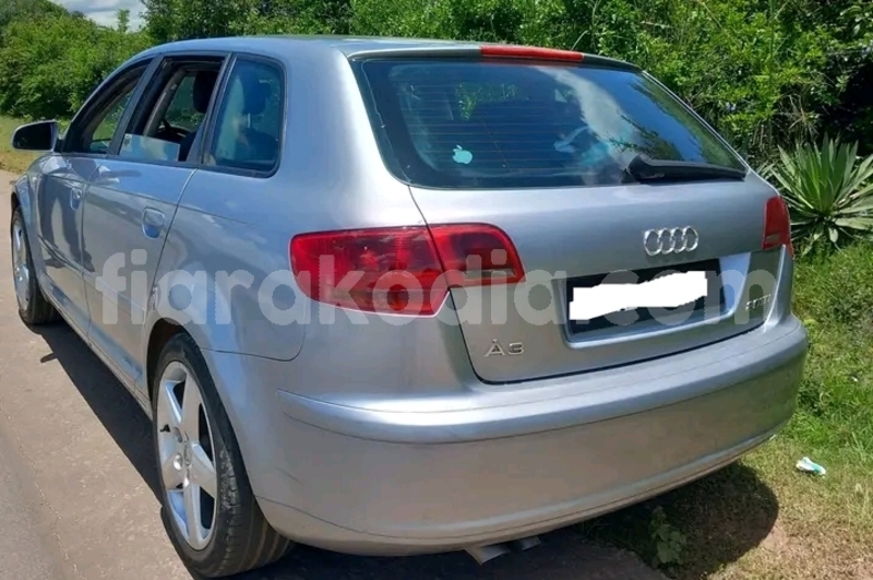 Big with watermark audi a3 melaky ambatomainty 9030